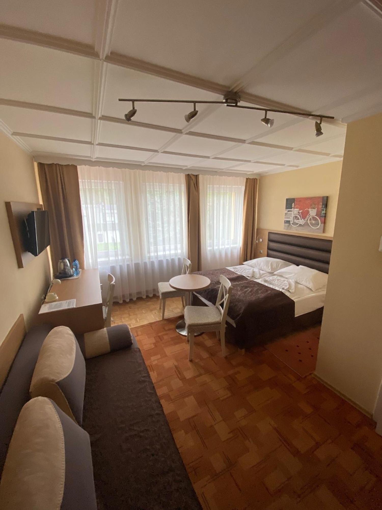 Hotel Milena Milówka Dış mekan fotoğraf