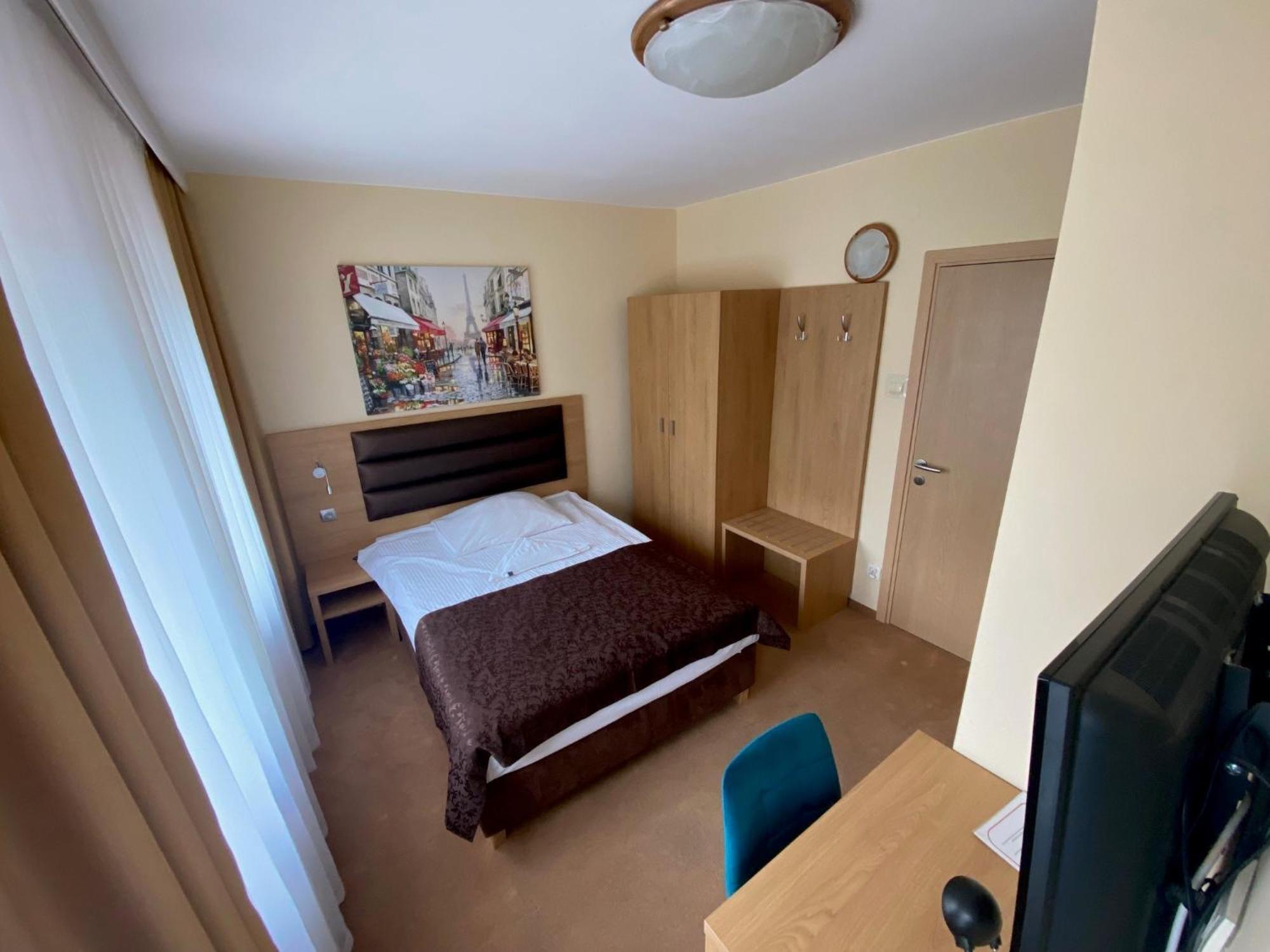 Hotel Milena Milówka Dış mekan fotoğraf