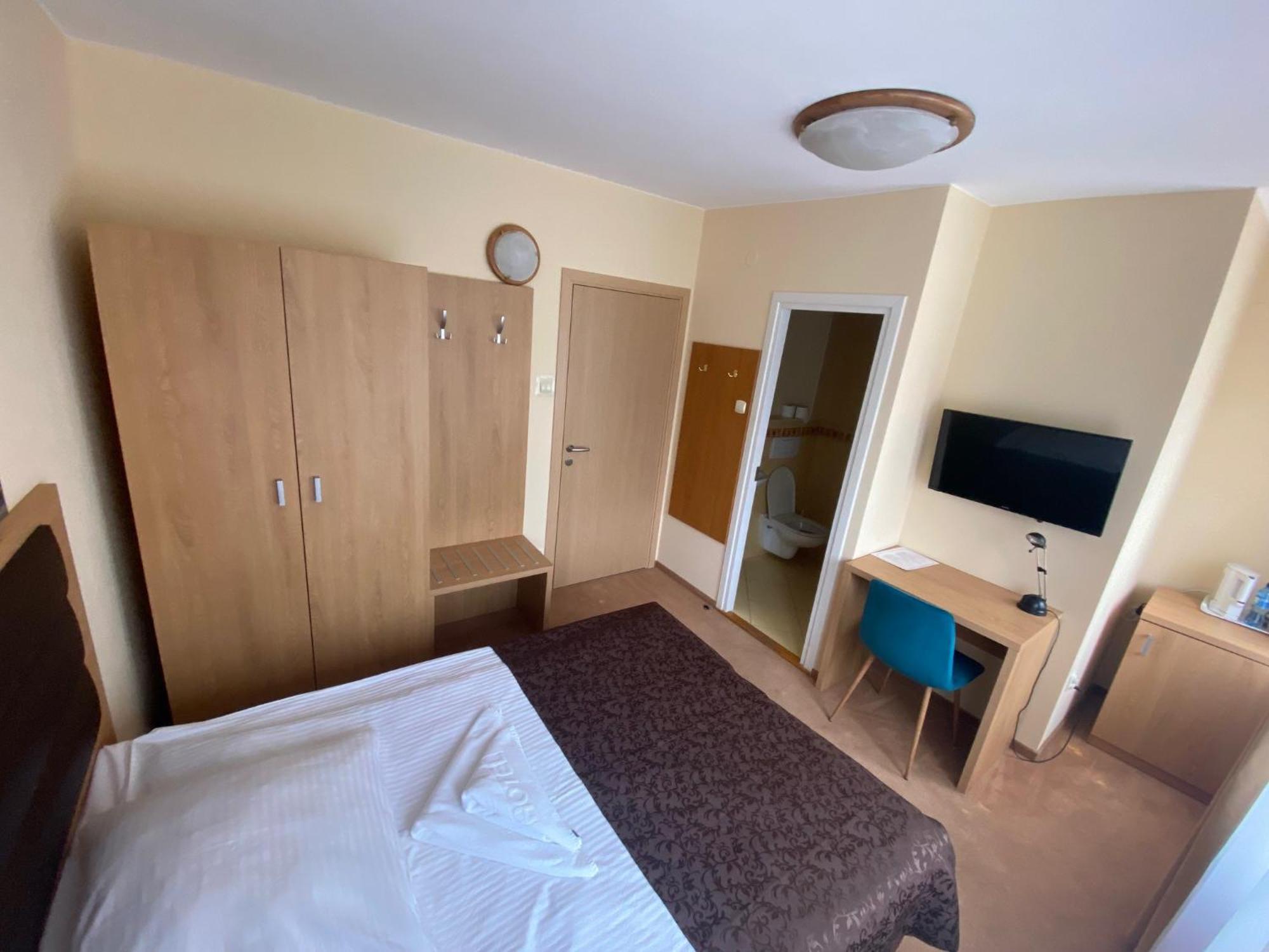 Hotel Milena Milówka Dış mekan fotoğraf