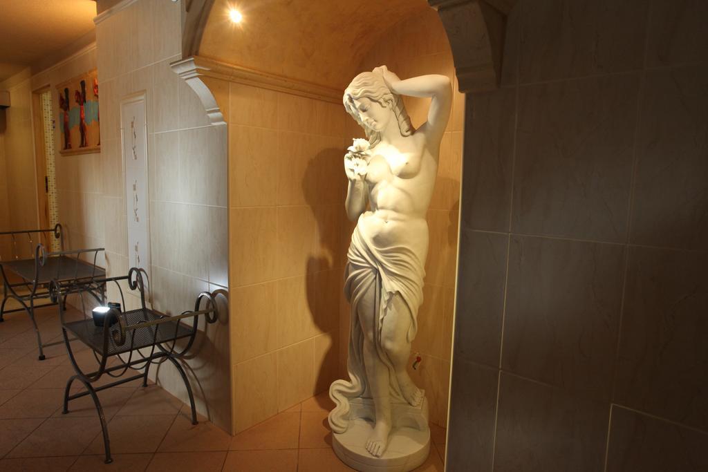 Hotel Milena Milówka Dış mekan fotoğraf