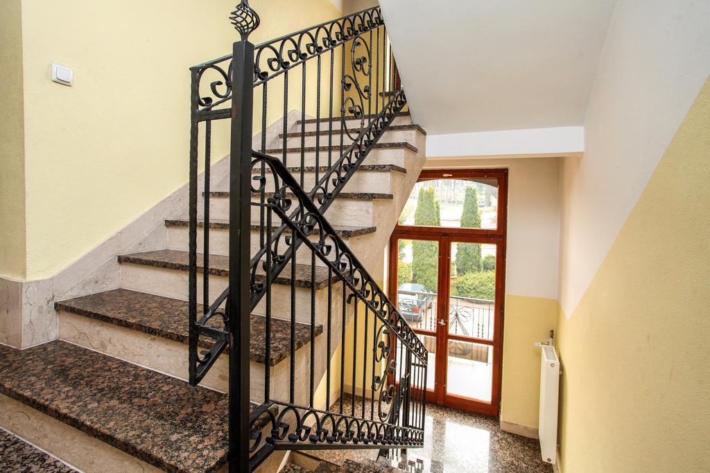 Hotel Milena Milówka Dış mekan fotoğraf