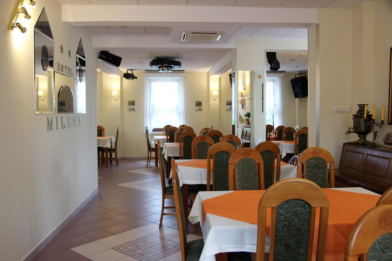 Hotel Milena Milówka Dış mekan fotoğraf