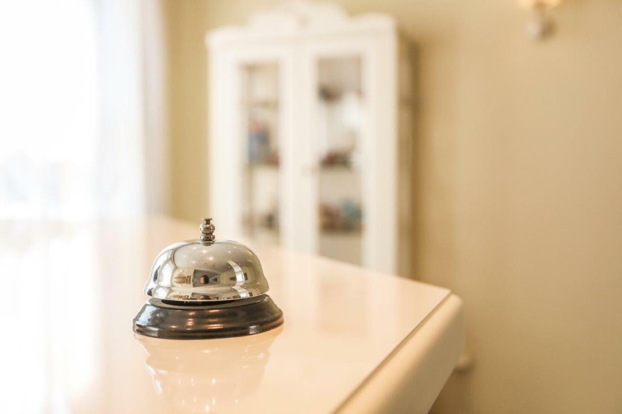 Hotel Milena Milówka Dış mekan fotoğraf